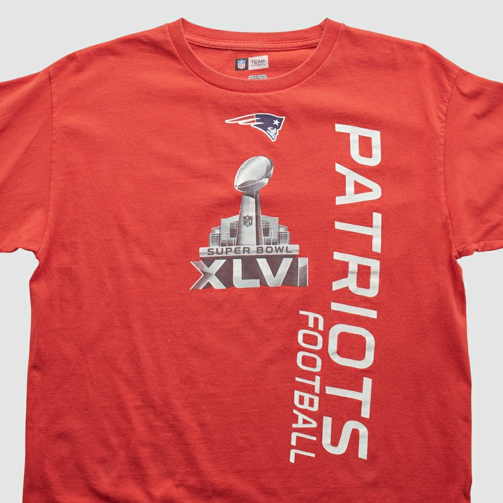 New England Patriots NFL 2012 Long Sleeve T-shirt | NFL On sale