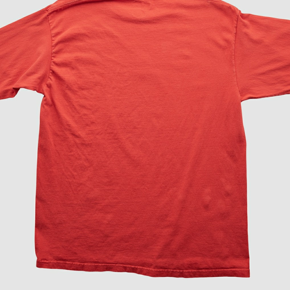 New England Patriots NFL 2012 Long Sleeve T-shirt | NFL On sale