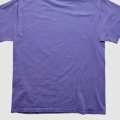 Minnesota Vikings NFL 2000s T-shirt | NFL New