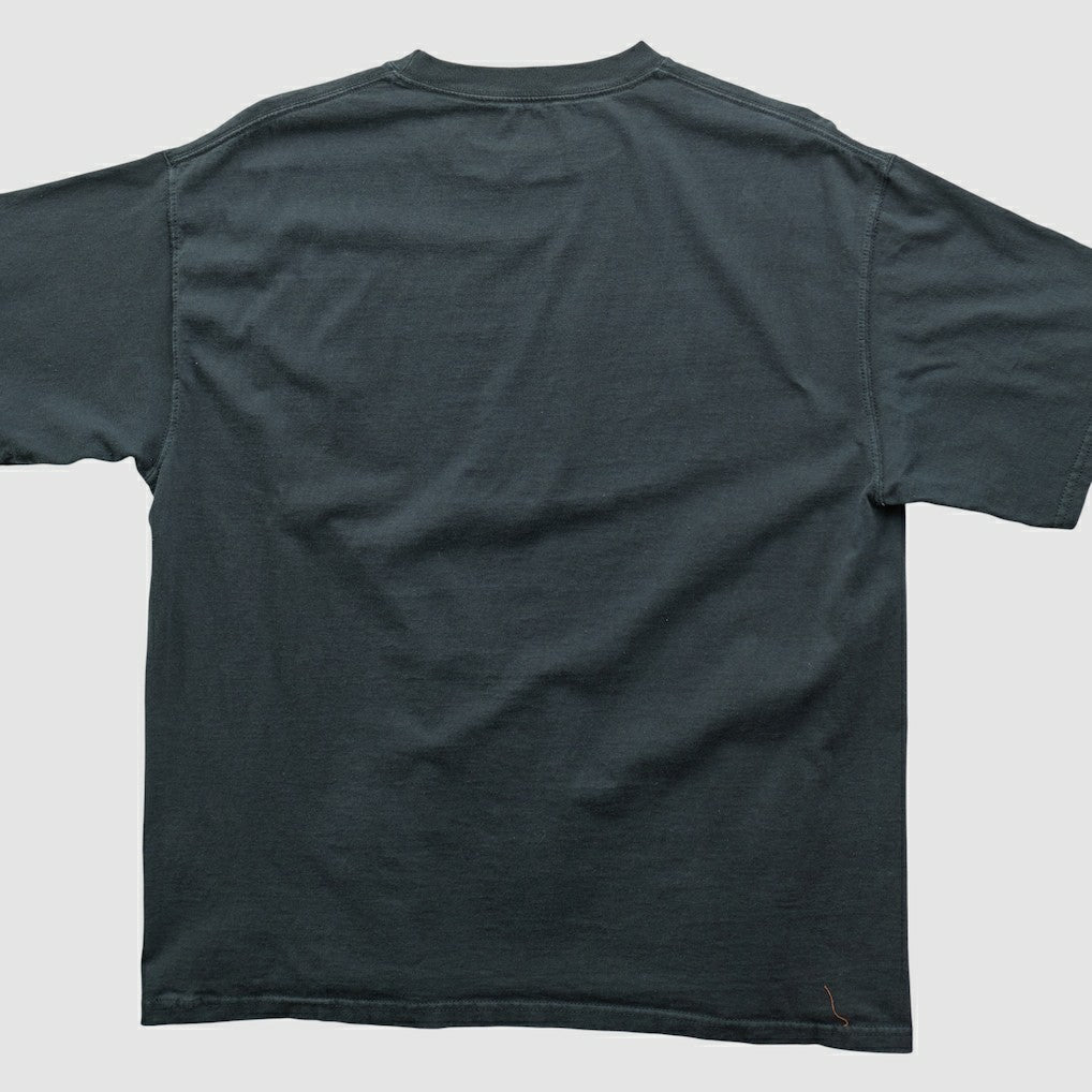 Pittsburgh Steelers 2008 T-shirt | NFL Near me
