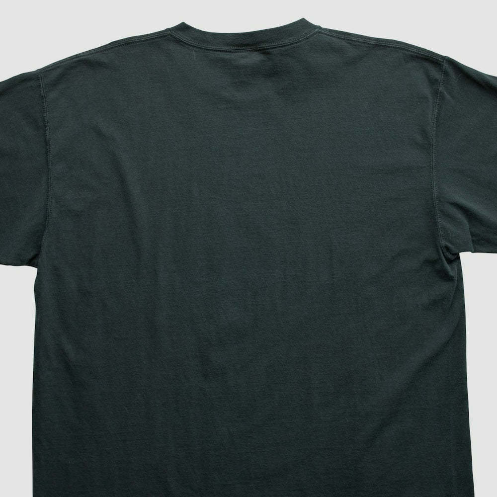 Cincinnati Bengals NFL 2000s T-shirt | NFL On sale