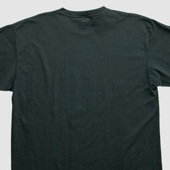 Cincinnati Bengals NFL 2000s T-shirt | NFL On sale