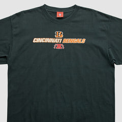 Cincinnati Bengals NFL 2000s T-shirt | NFL On sale
