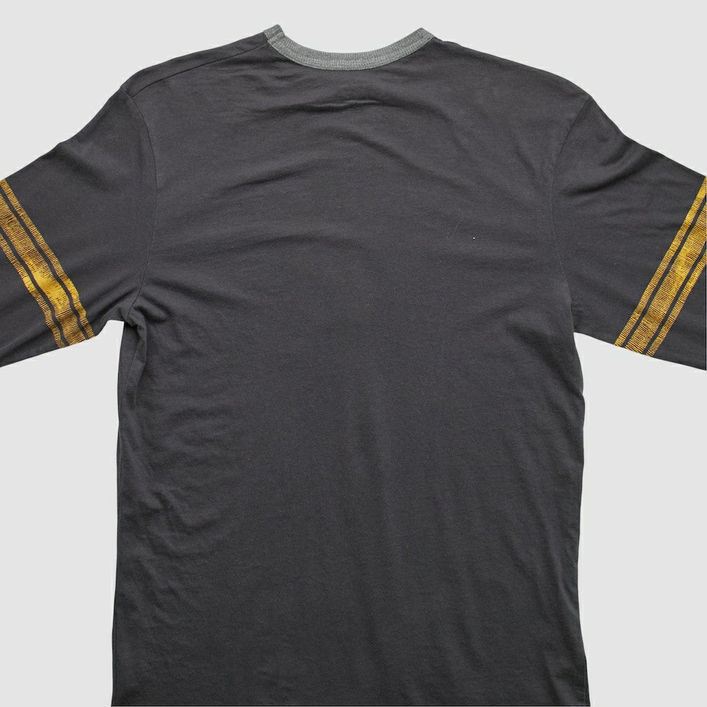 Pittsburgh Steelers NFL 2010s Long Sleeve T-shirt | NFL Online