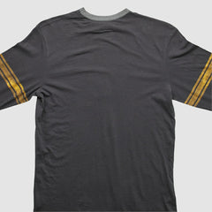 Pittsburgh Steelers NFL 2010s Long Sleeve T-shirt | NFL Online
