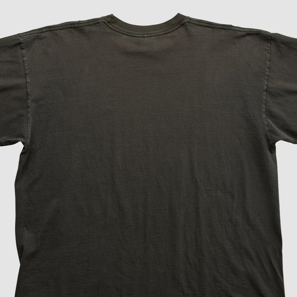 Kansas City Chiefs CSA 2000s T-shirt | NFL Discount