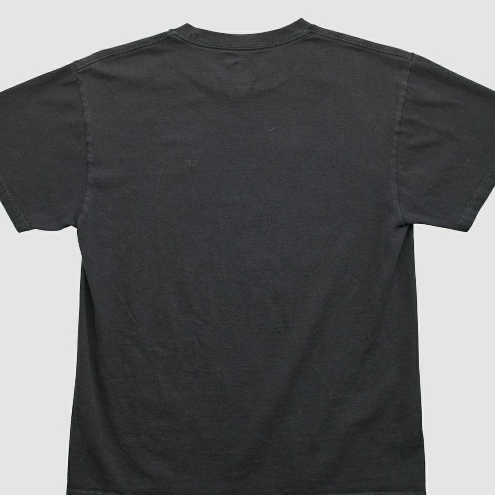 Black Cleveland Cavaliers Majestic 2010s T-shirt sale | NBA