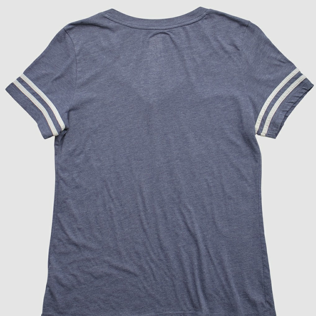 New England Patriots Team Edition Apparel 2010s T-shirt | NFL Outlet