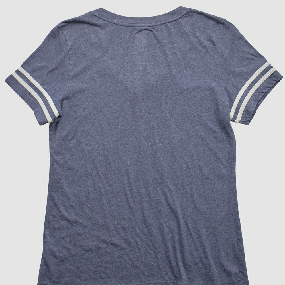 New England Patriots Team Edition Apparel 2010s T-shirt | NFL Outlet