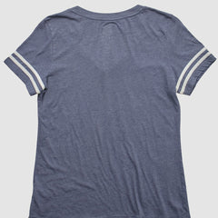 New England Patriots Team Edition Apparel 2010s T-shirt | NFL Outlet