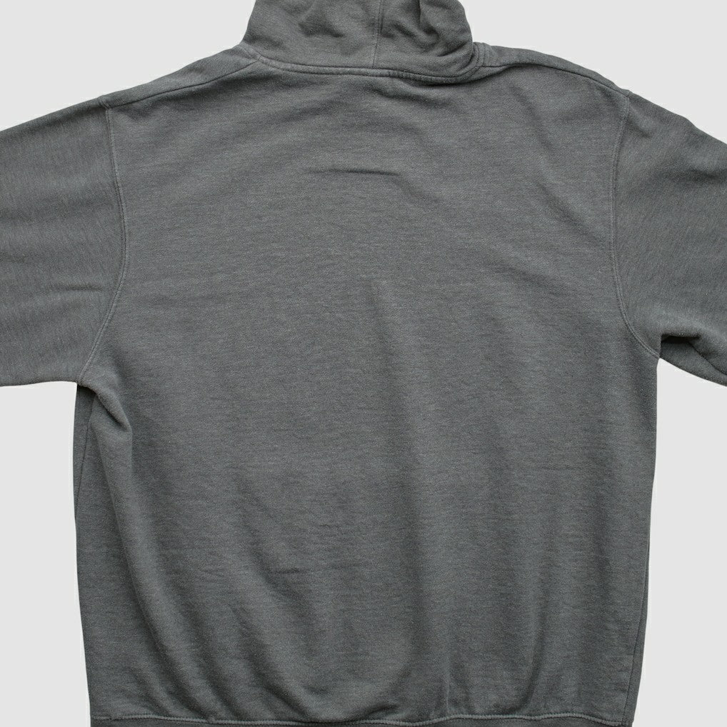 New England Patriots Majestic 2010s Hooded Pullover Sweatshirt | NFL Near me