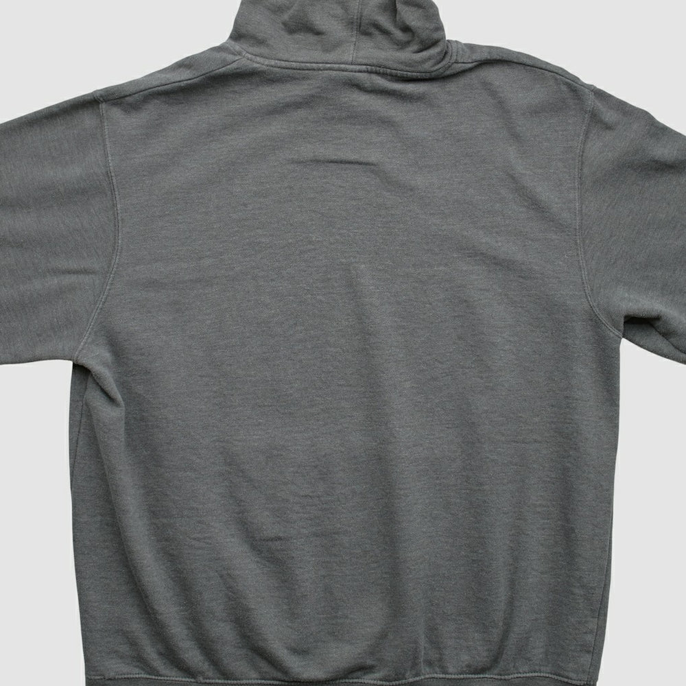 New England Patriots Majestic 2010s Hooded Pullover Sweatshirt | NFL Near me