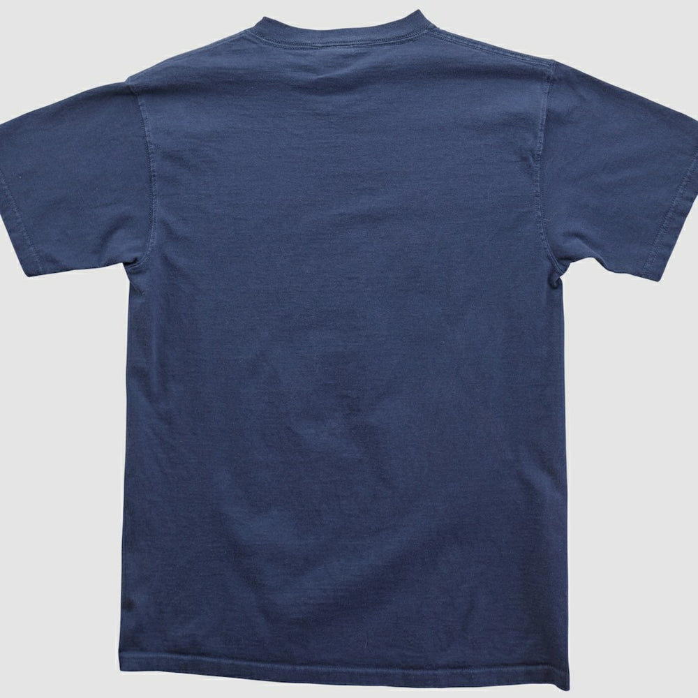 Chicago Bears NFL 2000s T-shirt | NFL On sale