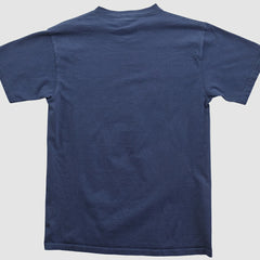 Chicago Bears NFL 2000s T-shirt | NFL On sale