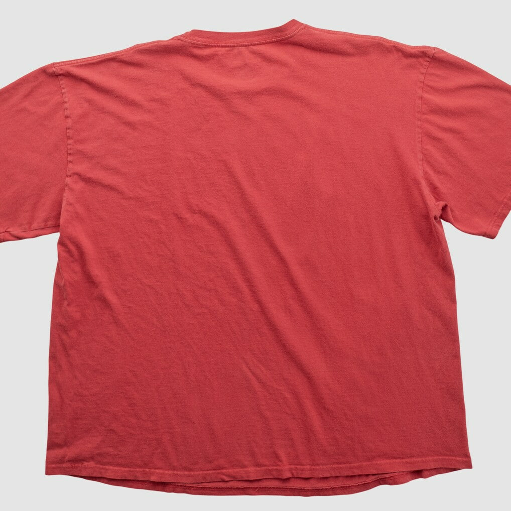 San Francisco 49ers NFL 2000s T-shirt | NFL US