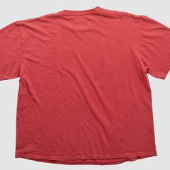 San Francisco 49ers NFL 2000s T-shirt | NFL US