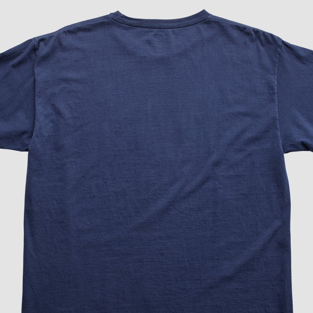 Minnesota Twins Genuine Merchandise 2000s T-shirt - MLB T-shirts