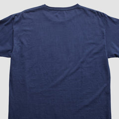 Minnesota Twins Genuine Merchandise 2000s T-shirt - MLB T-shirts