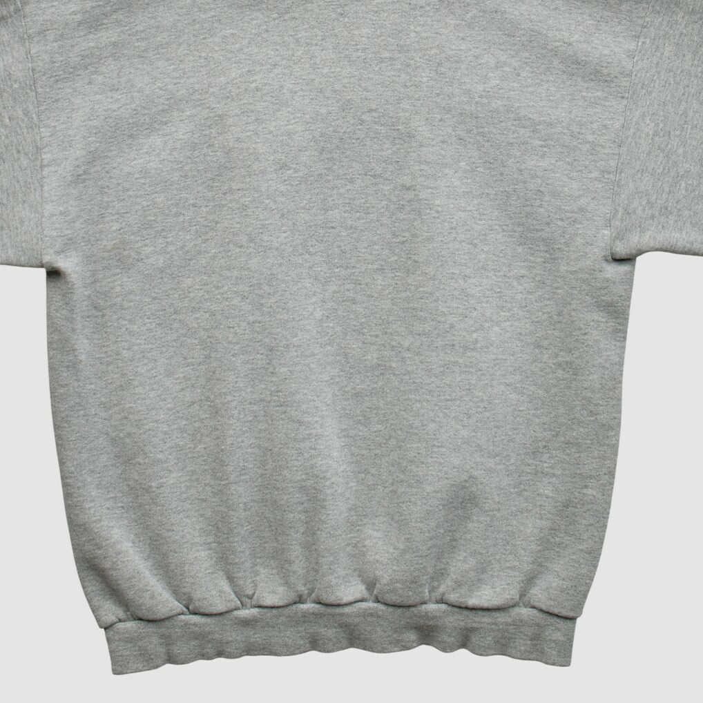 Minnesota Vikings 90s Pullover Sweatshirt | NFL Online