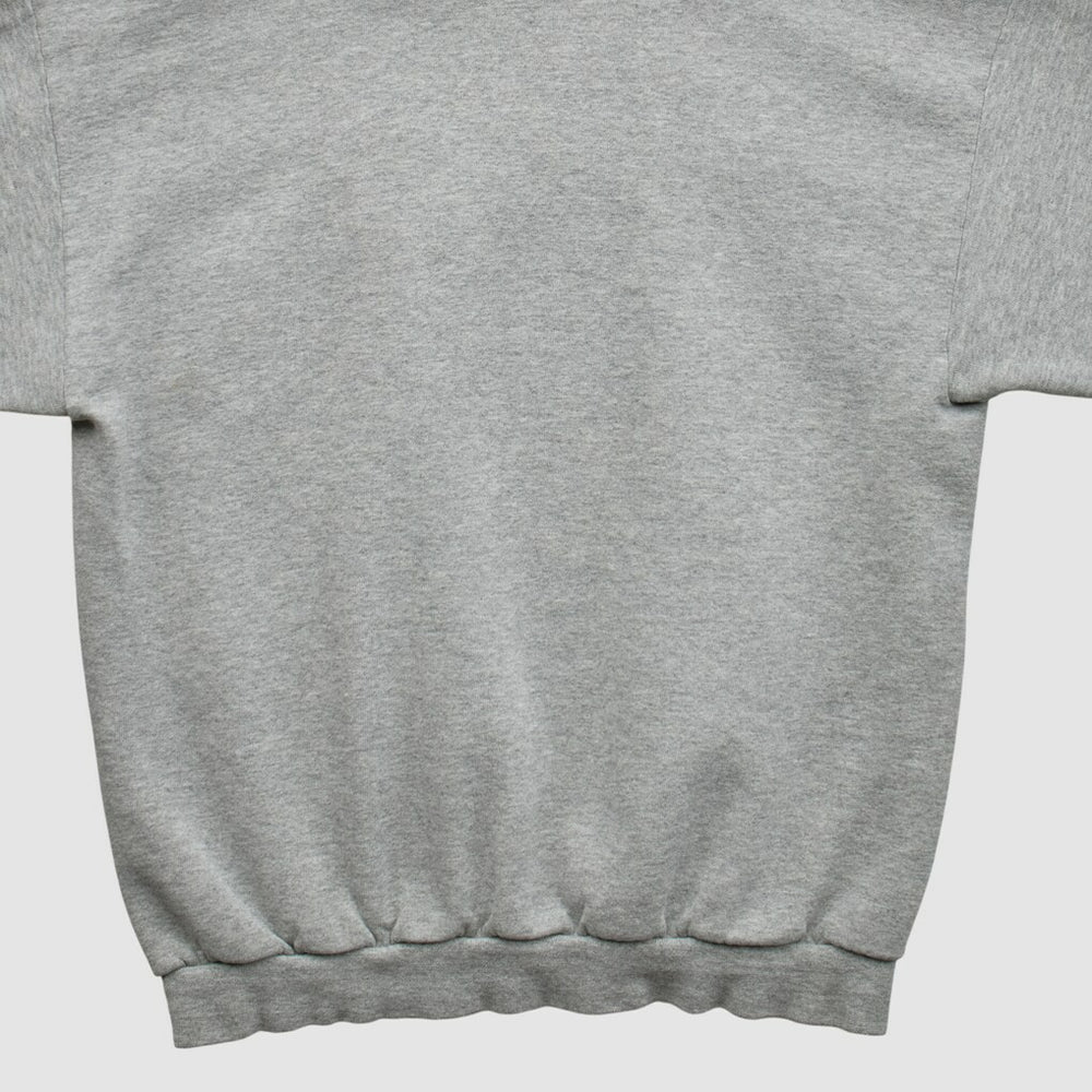 Minnesota Vikings 90s Pullover Sweatshirt | NFL Online