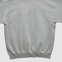 Minnesota Vikings 90s Pullover Sweatshirt | NFL Online