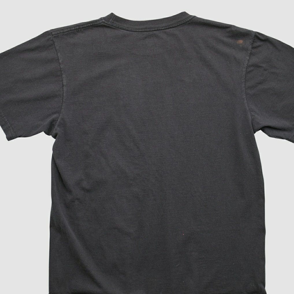 Carolina Panthers Reebok 2000s T-shirt | NFL Sale