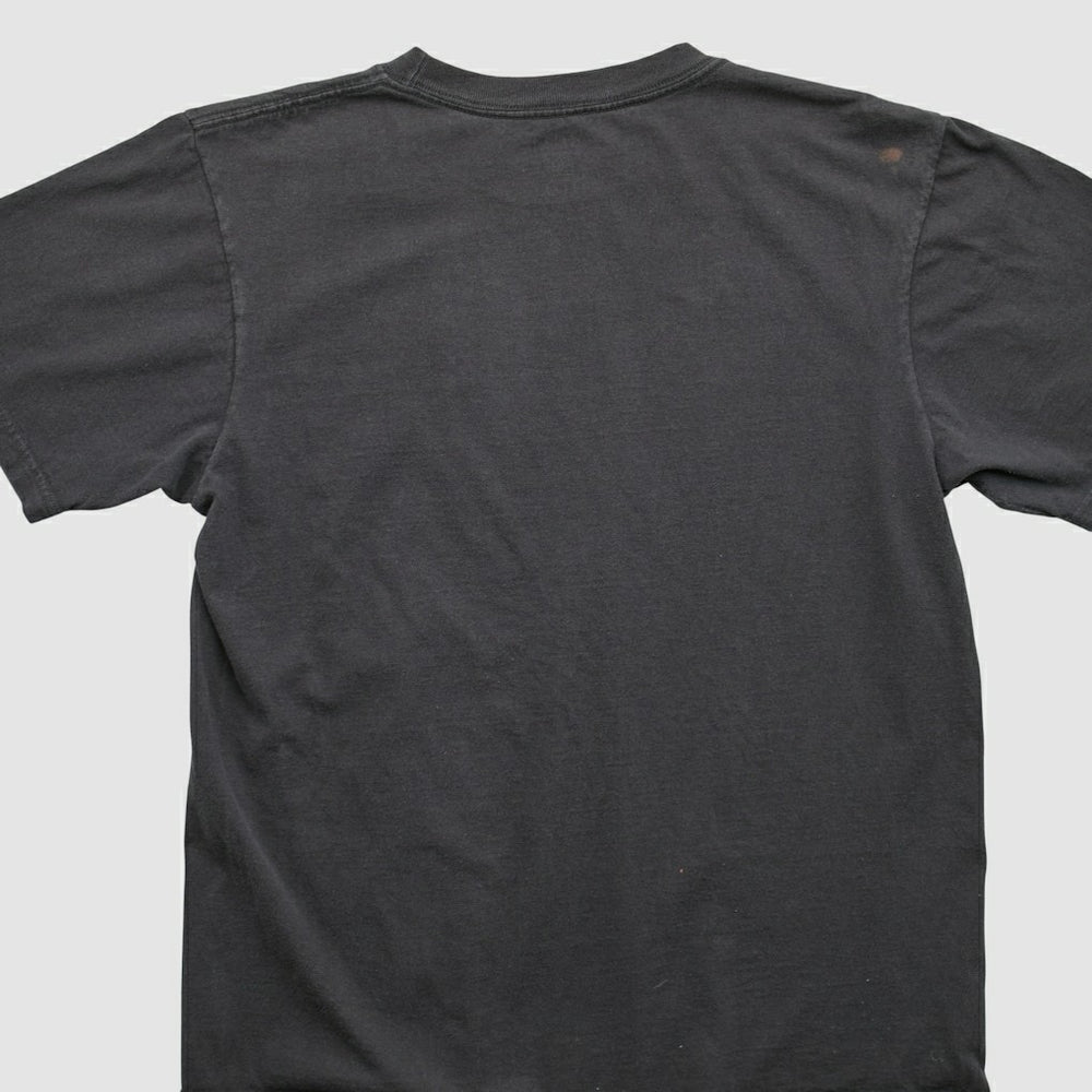 Carolina Panthers Reebok 2000s T-shirt | NFL Sale