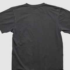 Carolina Panthers Reebok 2000s T-shirt | NFL Sale