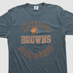 Cleveland Browns NFL 2010s T-shirt | NFL Near me
