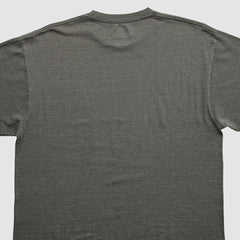Baltimore Ravens NFL 2010s T-shirt | NFL Discount