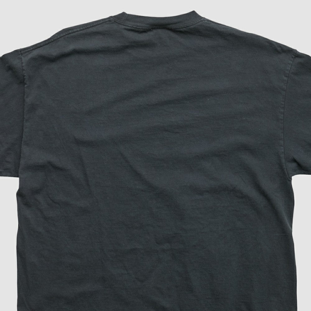 Chicago White Sox Genuine Merchandise 2000s T-shirt - MLB T-shirts