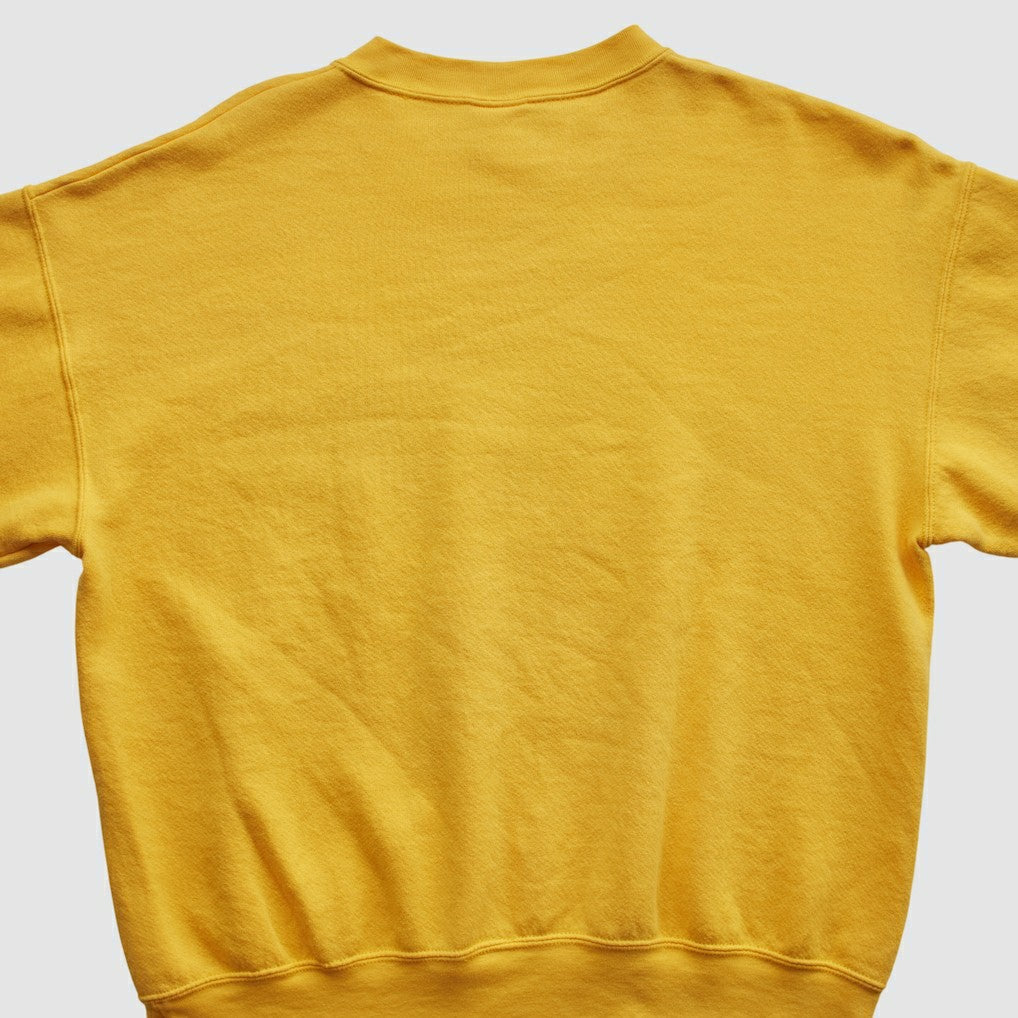 Pittsburgh Steelers NFL 2000s Pullover Sweatshirt | NFL On sale