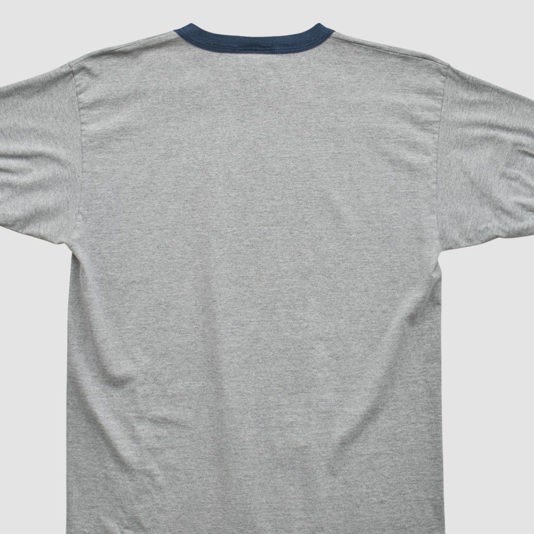 Dallas Cowboys Cowboys Authentic Apparel 2000s T-shirt | NFL Online