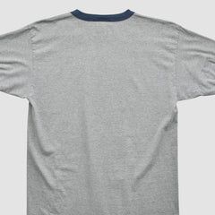 Dallas Cowboys Cowboys Authentic Apparel 2000s T-shirt | NFL Online