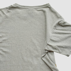 Green Bay Packers Champion 90s T-shirt | NFL Sale