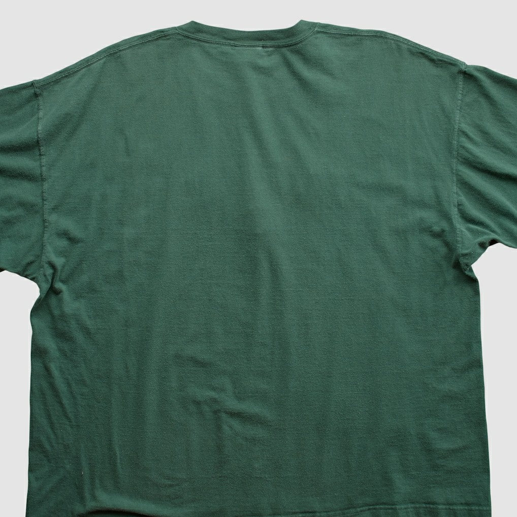 Green Bay Packers NFL 2000s T-shirt | NFL Sale