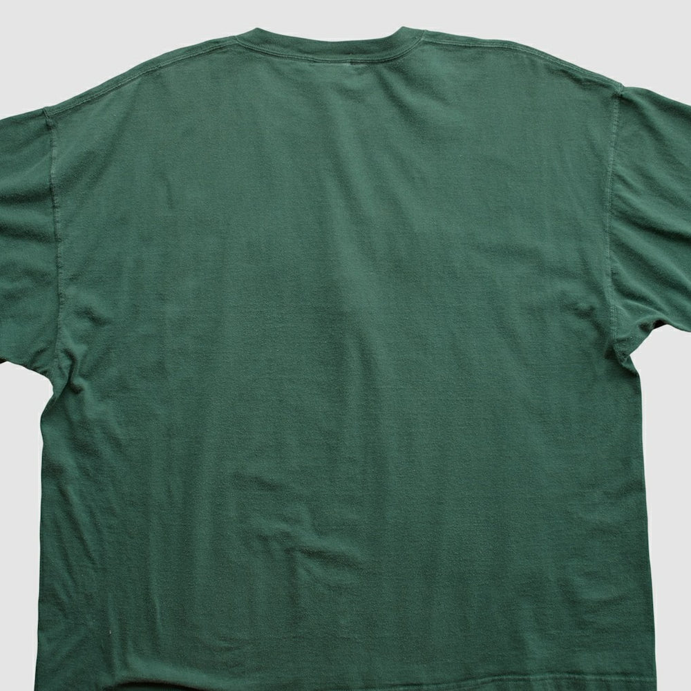 Green Bay Packers NFL 2000s T-shirt | NFL Sale