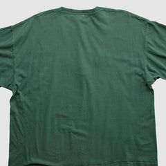 Green Bay Packers NFL 2000s T-shirt | NFL Sale