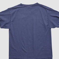 Detroit Tigers Delta 2000s T-shirt - MLB T-shirts