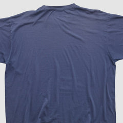 New England Patriots Reebok 2000s T-shirt | NFL Online