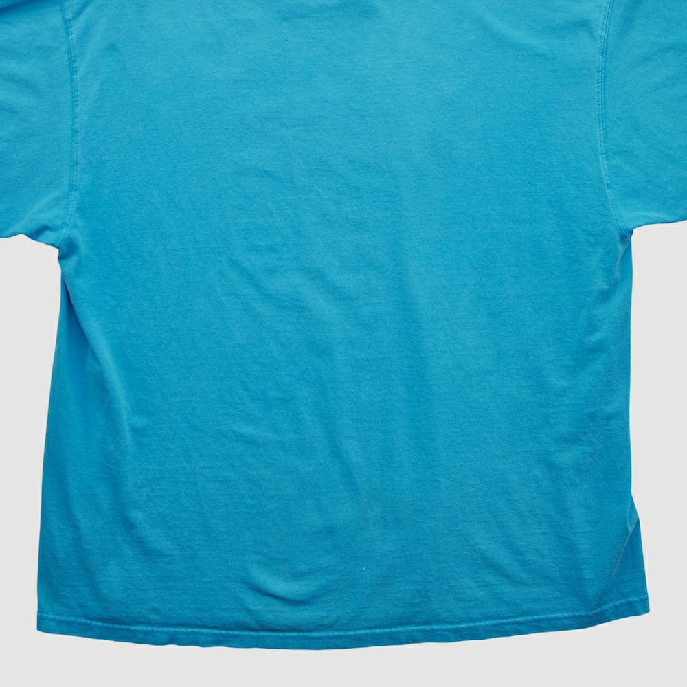 Carolina Panthers NFL 2000s T-shirt | NFL Near me