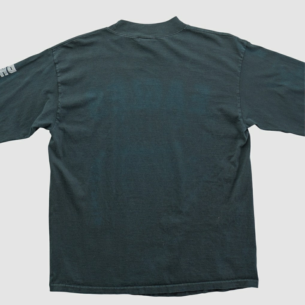 Philadelphia Eagles NFL 2000s Long Sleeve T-shirt | NFL On sale