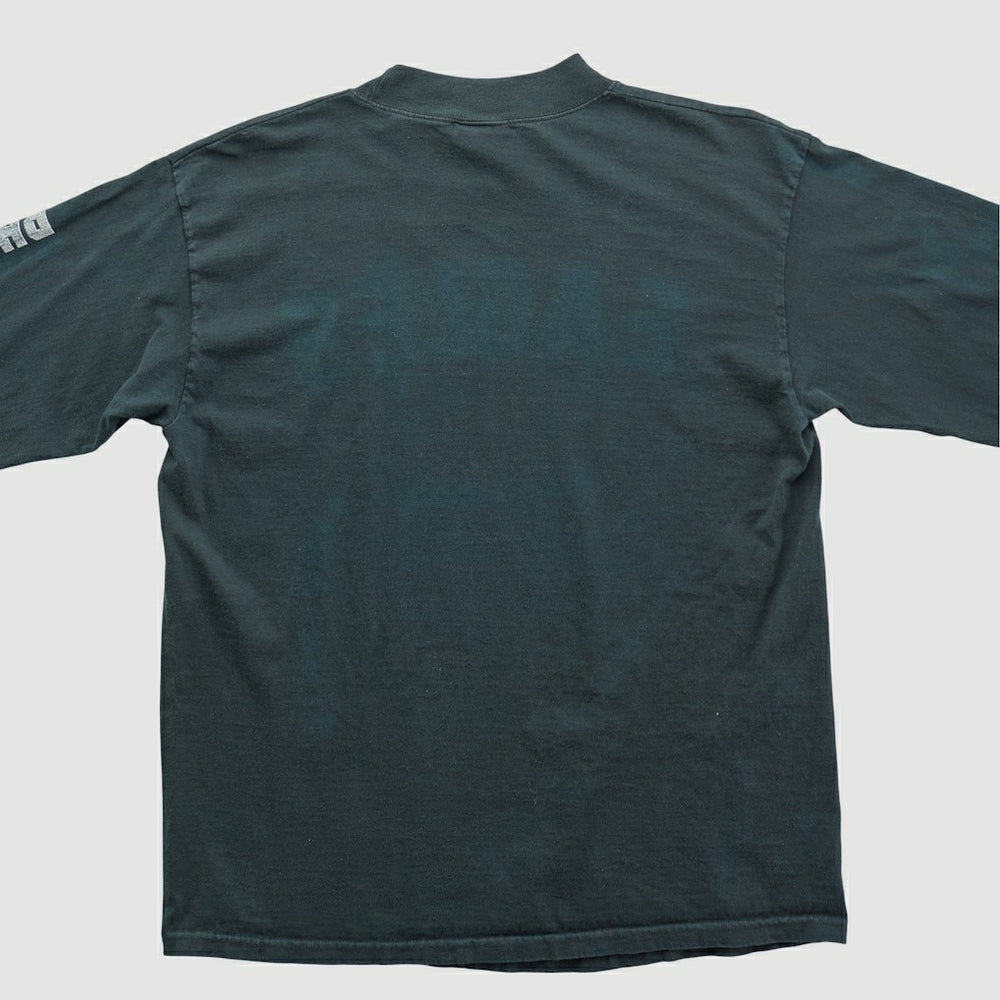 Philadelphia Eagles NFL 2000s Long Sleeve T-shirt | NFL On sale