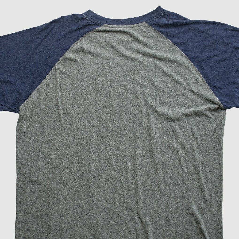 Chicago Bears NFL 2010s T-shirt | NFL Near me
