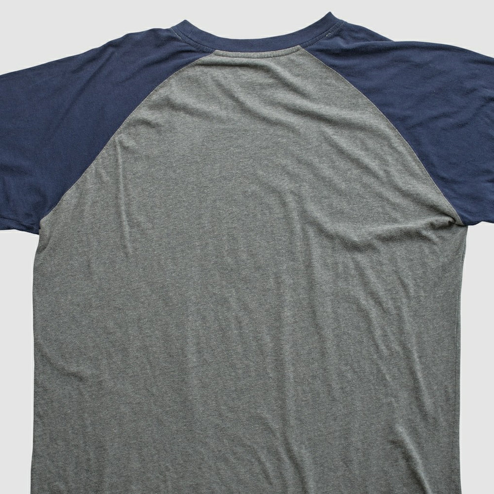 Chicago Bears NFL 2010s T-shirt | NFL Near me