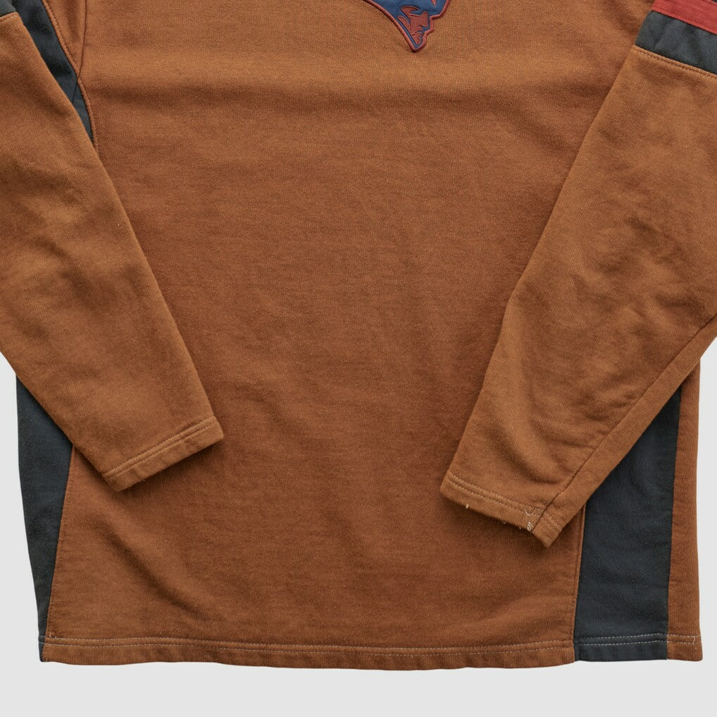 New England Patriots NFL 2010s Pullover Sweatshirt | NFL Hot