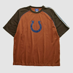 Indianapolis Colts NFL 2000s T-shirt | NFL Sale