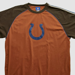 Indianapolis Colts NFL 2000s T-shirt | NFL Sale