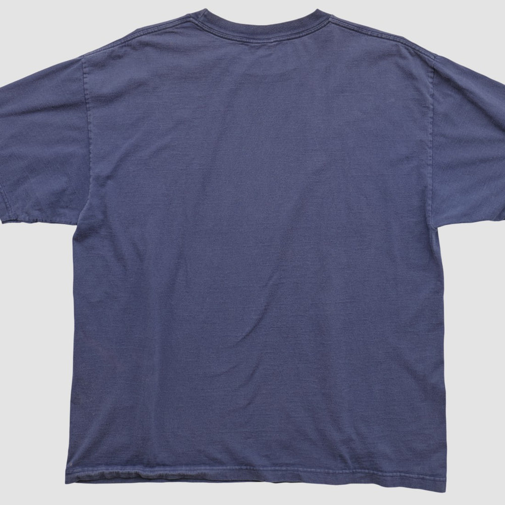 Dallas Cowboys Reebok 2000s T-shirt | NFL Outlet