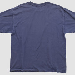 Dallas Cowboys Reebok 2000s T-shirt | NFL Outlet